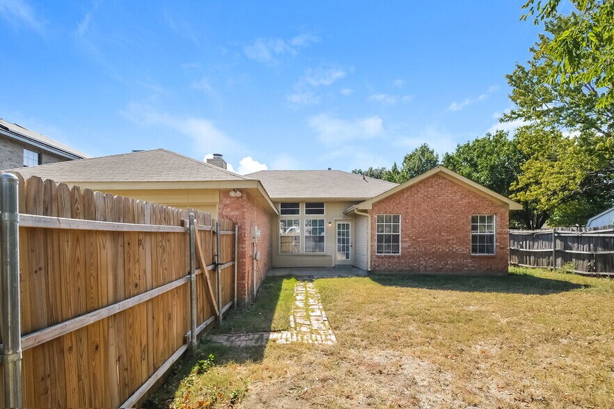 Building Photo - 2310 Summit Dr