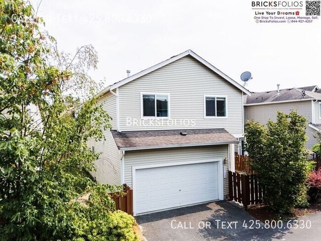 Building Photo - Spacious Home For Rent in Crosswater, Lake...
