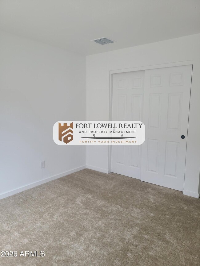 Building Photo - 18374 W Weatherby Dr