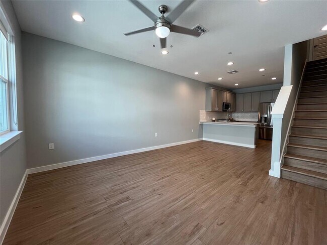Building Photo - 11509 Pastini Cir