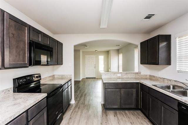 Building Photo - 1509 Matthew Dr