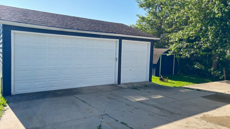 Building Photo - 107 Bridgewood Dr
