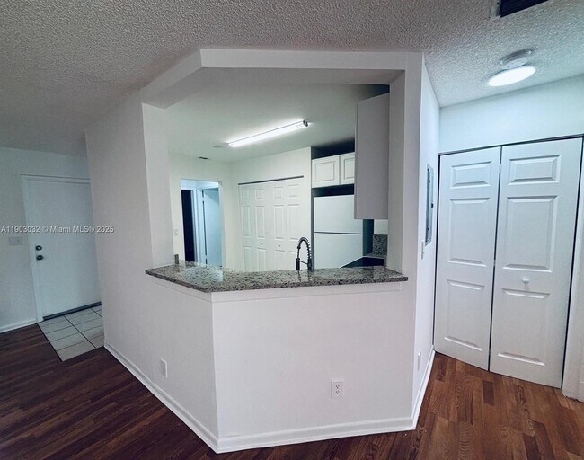 Building Photo - 3453 NW 44th St