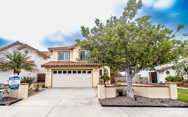 Building Photo - Updated Rancho Del Oro 3 bedroom 2 bath home