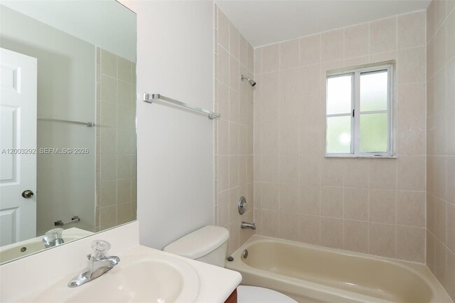 Building Photo - 3168 NE 4th St