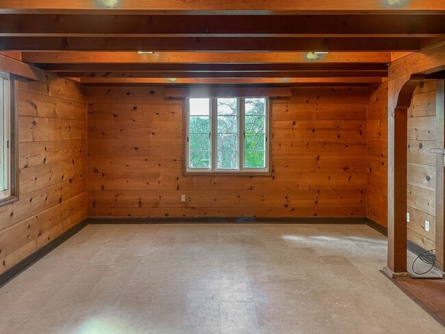 Building Photo - Studio with Carmel Hill Views - Available ...