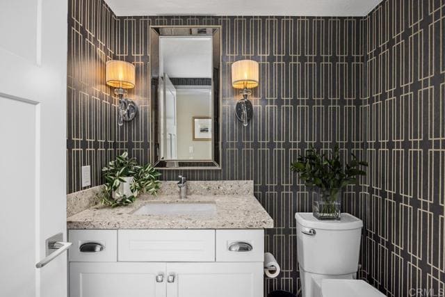 Building Photo - 6939 Carnation Dr