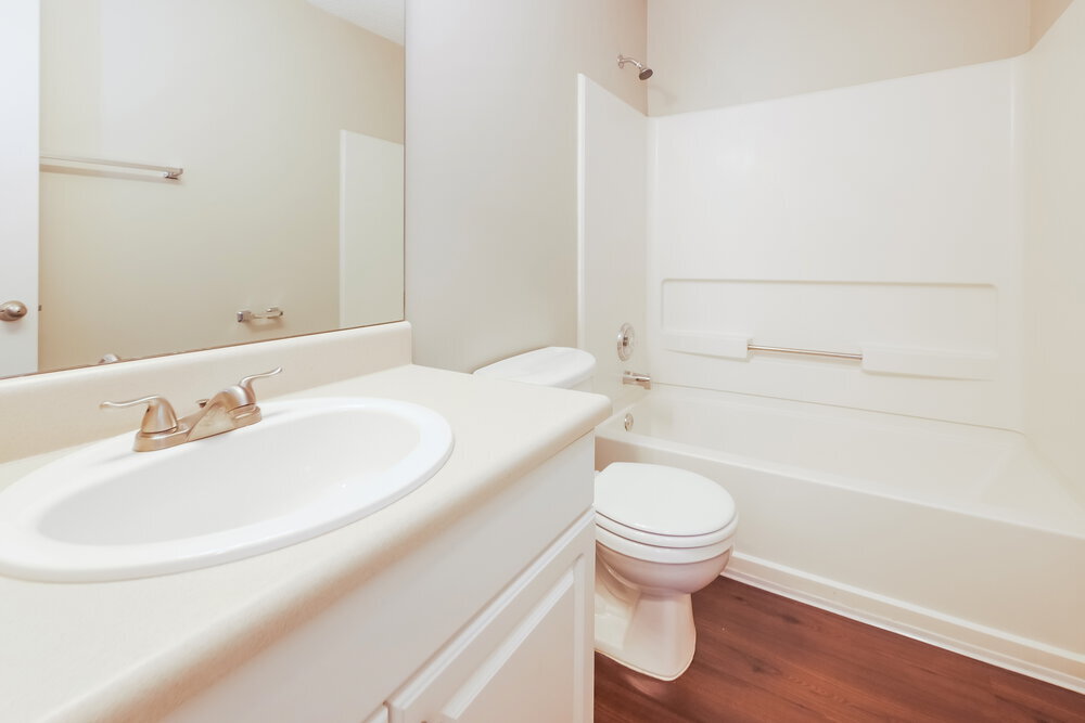 Building Photo - 172 Regency Park Dr