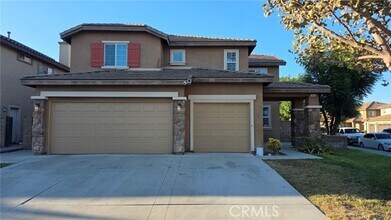 Building Photo - 12432 Celebration Dr