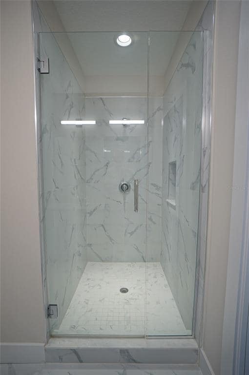 Building Photo - 3124 W Azeele St