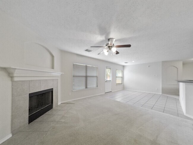 Building Photo - 427 Northvalley Dr