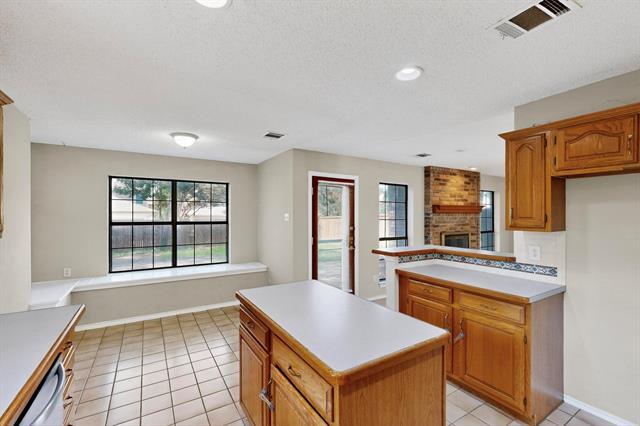 Building Photo - 1729 Gunnison Dr