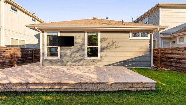 Building Photo - 5910 Swayden Ln