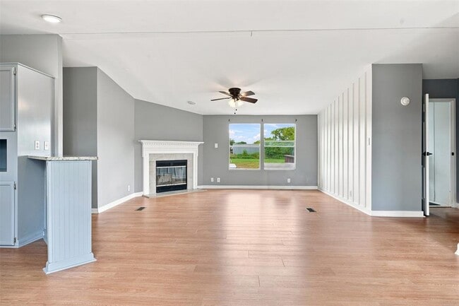 Building Photo - 1151 Heidenreich Ln