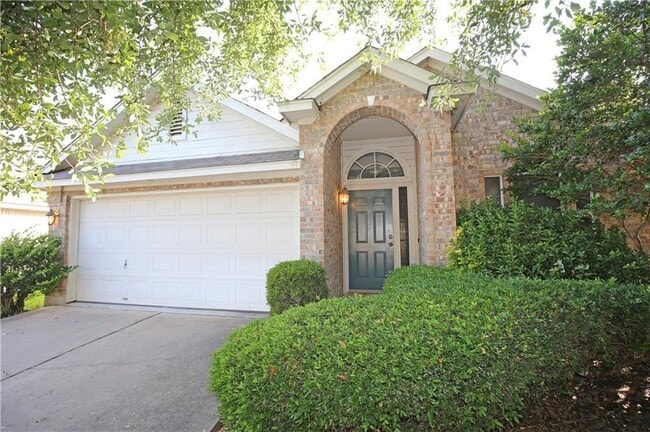 Primary Photo - 3316 Texas Topaz Dr