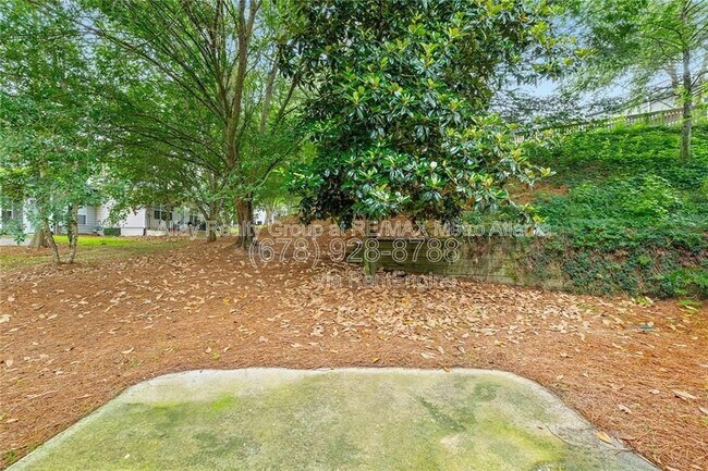 Building Photo - 3300 Suttles Dr SW