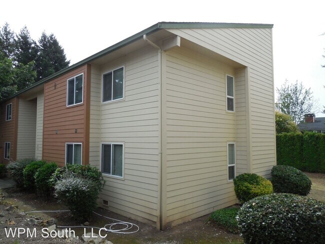 Primary Photo - 23633 112th Ave SE