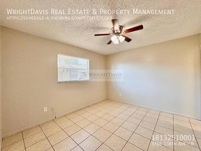 Building Photo - 3766 138th Ave N