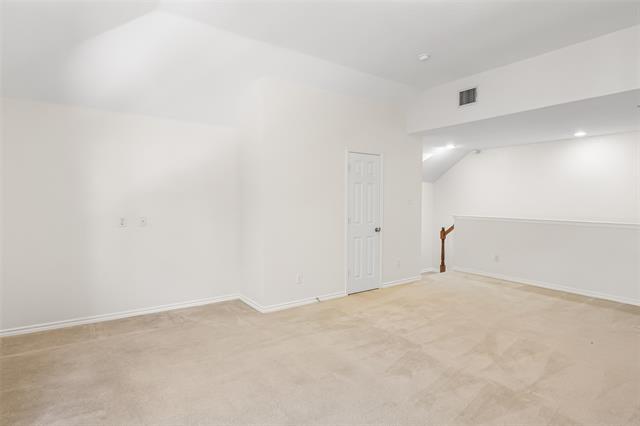 Building Photo - 3203 Rainburst Ln