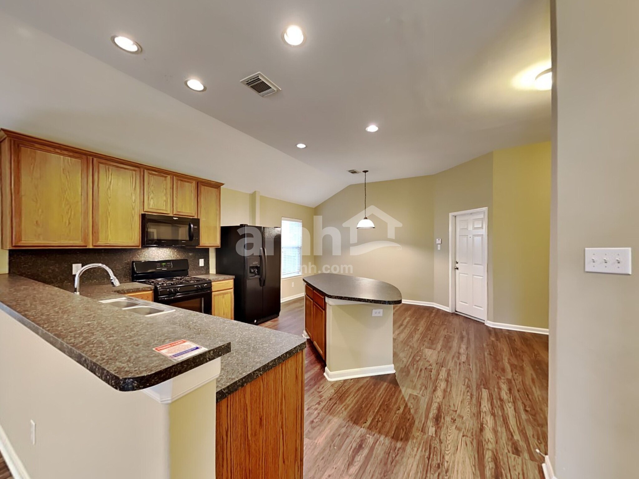 Building Photo - 21711 Prairie Spring Ln