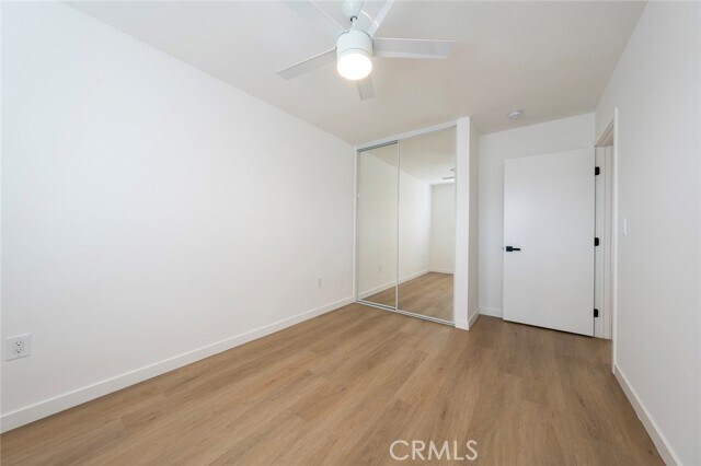 Building Photo - 613 Occidental Blvd