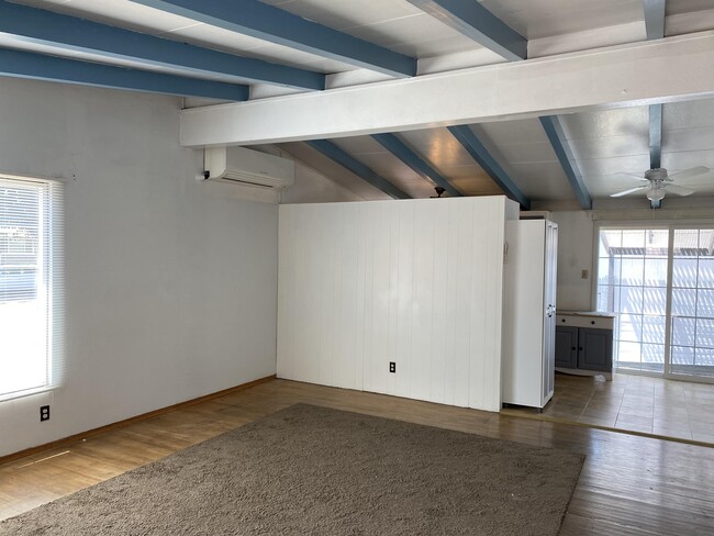 Building Photo - 111 W 23rd St