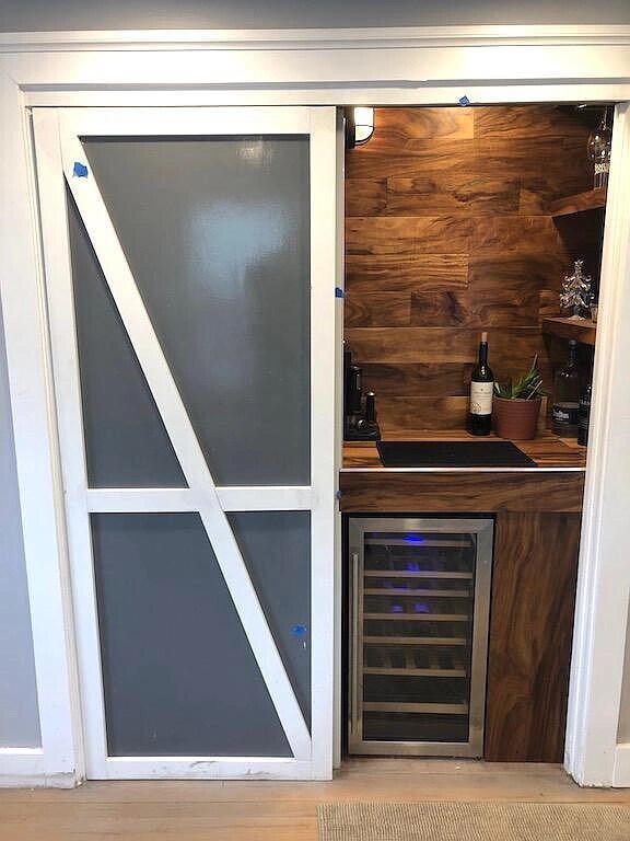 Building Photo - 34 Bacheller St