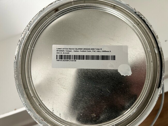 Building Photo - 6127 Tejas Dr