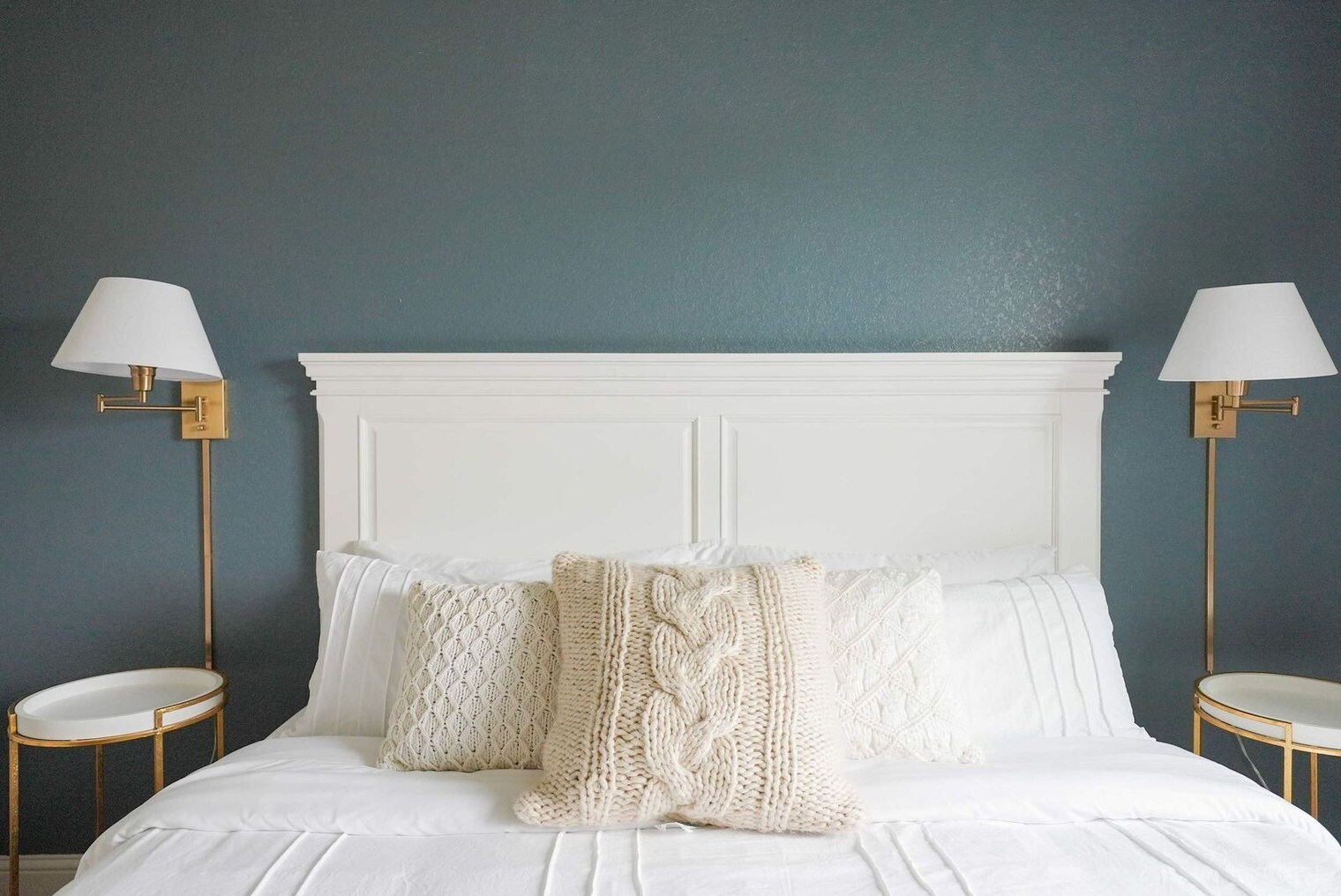 Building Photo - 967 Glass St