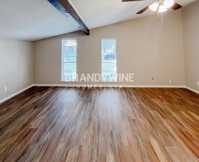 Building Photo - 4426 Mint Dr