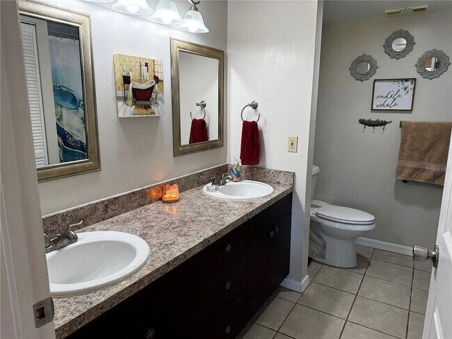 Building Photo - 2320 Terra Ceia Bay Blvd