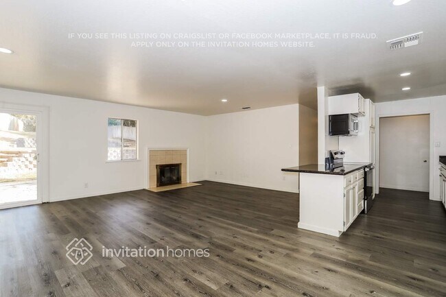 Building Photo - 6809 Linda Sue Way