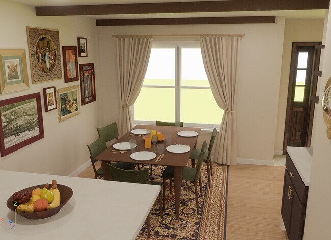 Building Photo - 114 Bee Brook Rd