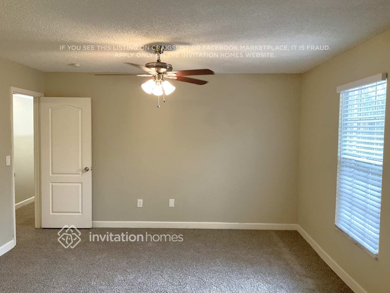 Building Photo - 3733 Lancewood Dr