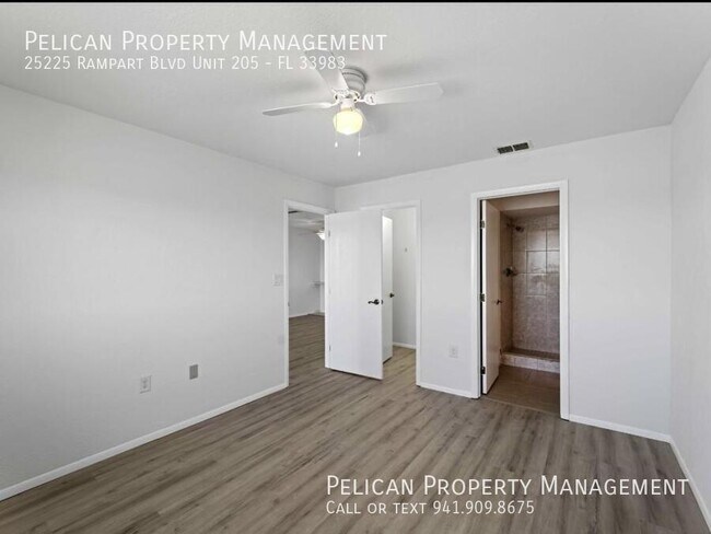 Building Photo - 25225 Rampart Blvd