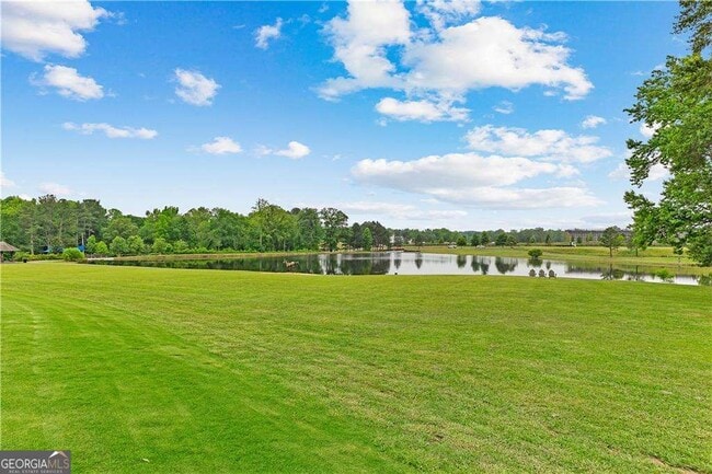 Building Photo - 255 High St