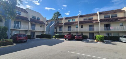 Building Photo - 3760 NW 115th Way