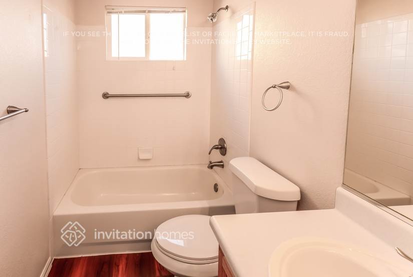 Building Photo - 22930 Blackwolf Way