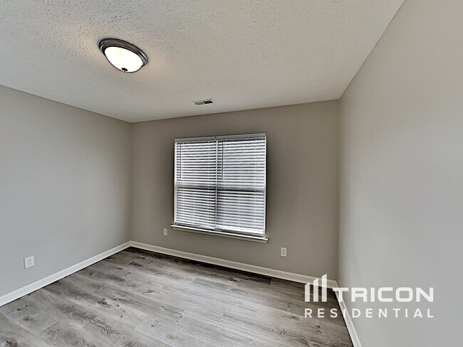 Building Photo - 419 Tucker Trice Blvd