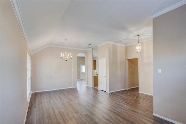 Building Photo - 3844 Harrison Dr