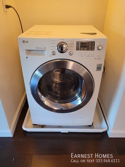 Building Photo - 4520 Natick Ave