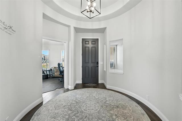 Building Photo - 1012 Emerald Trce Dr