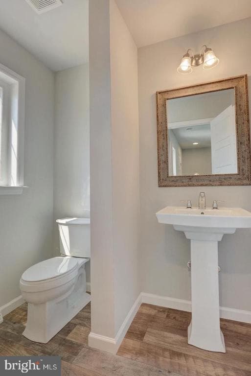 Building Photo - 90 Hoke Farm Way