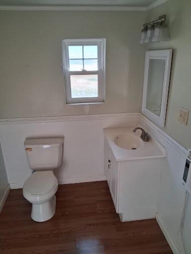 Building Photo - 1048 Fiddler Creek Rd