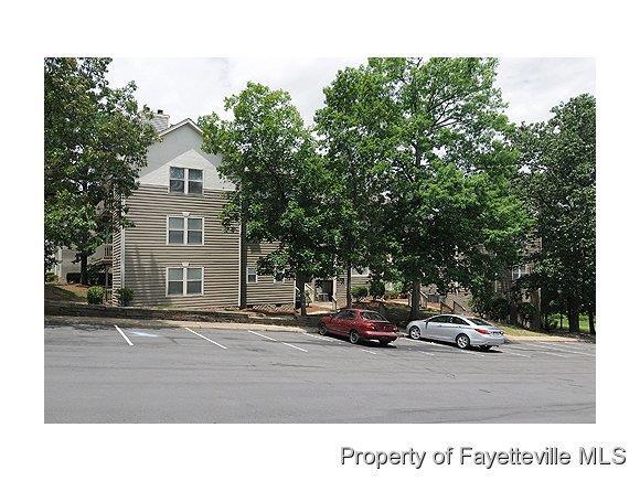 Primary Photo - 6792 Willowbrook Dr