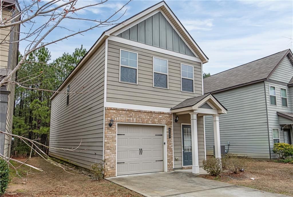 Building Photo - 4497 Ravenwood Dr