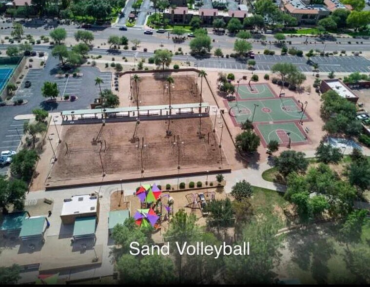 Building Photo - 9196 N 103rd Pl