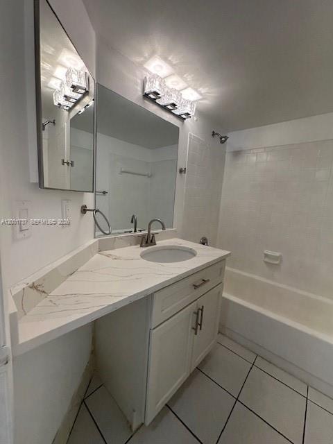 Building Photo - 3261 NW 103rd Ter