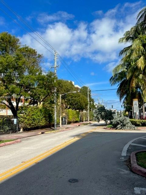 Building Photo - 7900 Tatum Waterway Dr