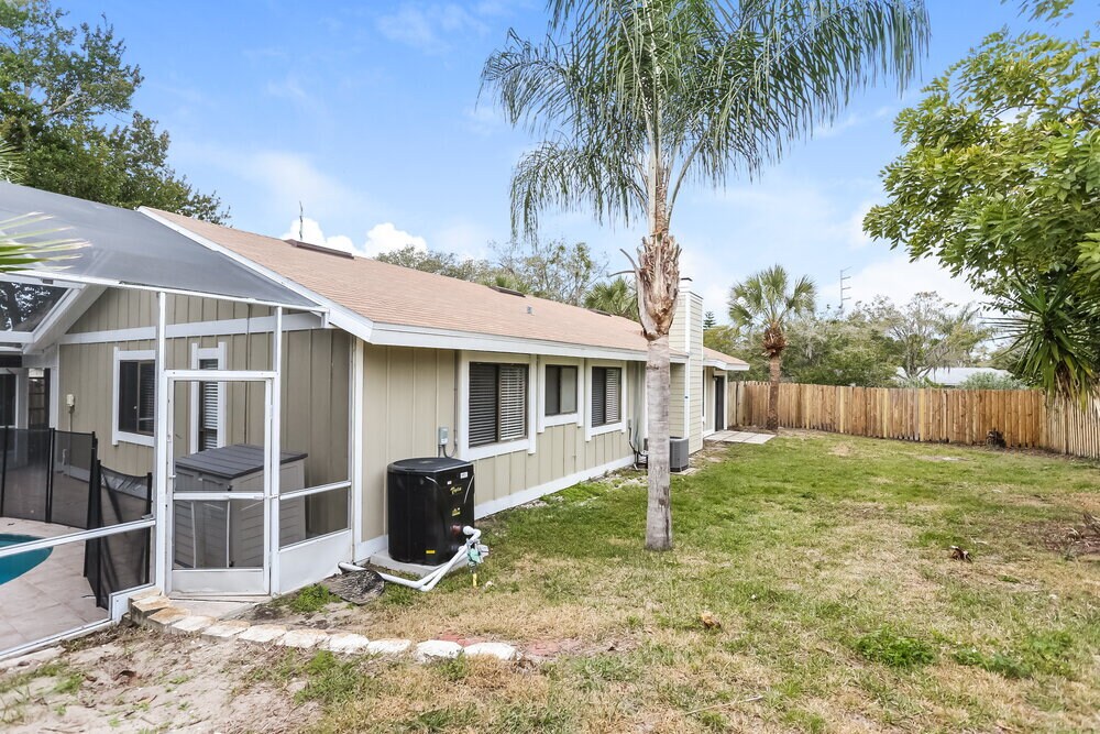 Building Photo - 40 Wicklow Cir